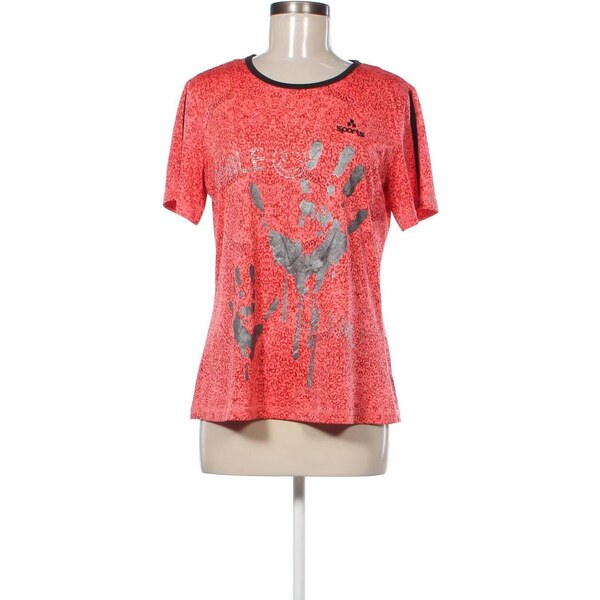 Dámska blúza Sports 63124965