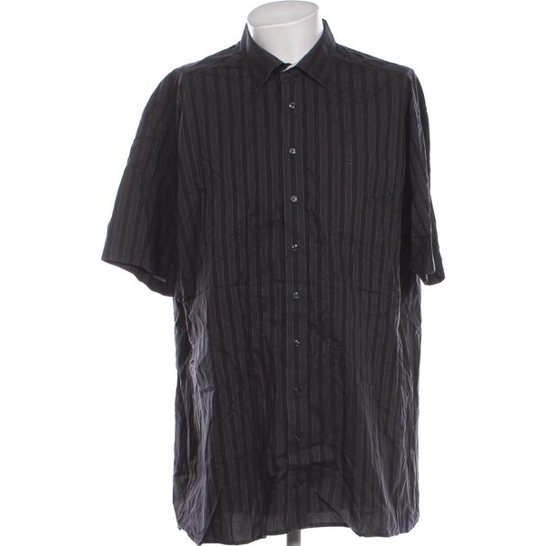 Pánska košeľa Olymp 63125022