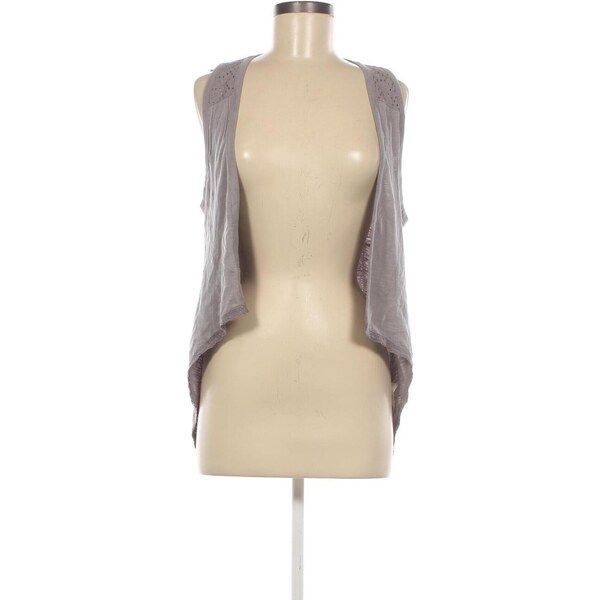 Dámsky kardigán Street One 63125003