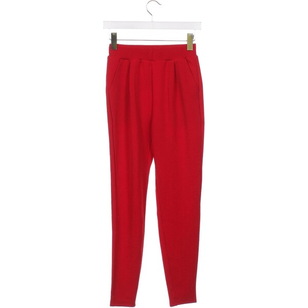 Dámske nohavice SHEIN 63125025