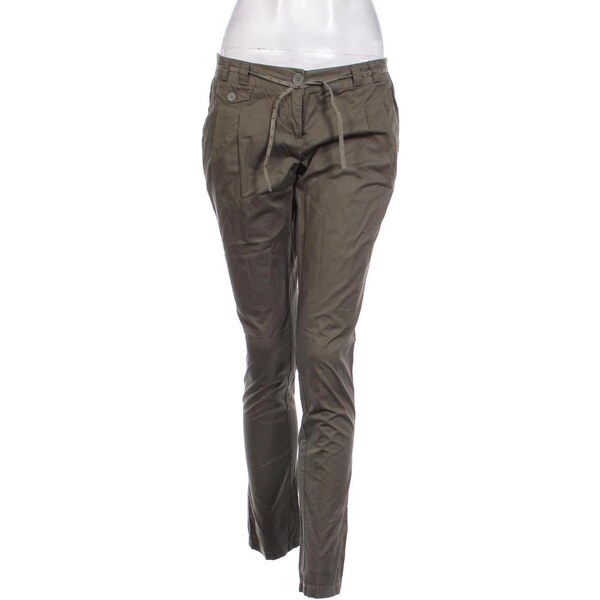 Dámske nohavice Promod 63125036