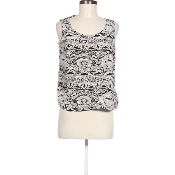 Dámsky top ONLY 63124997