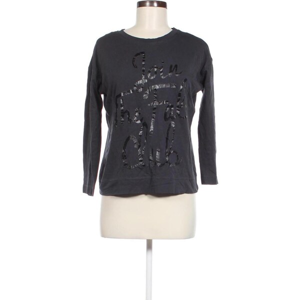 Dámska blúza Zara 63124998