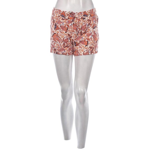 Dámske kraťasy Esmara 63125072