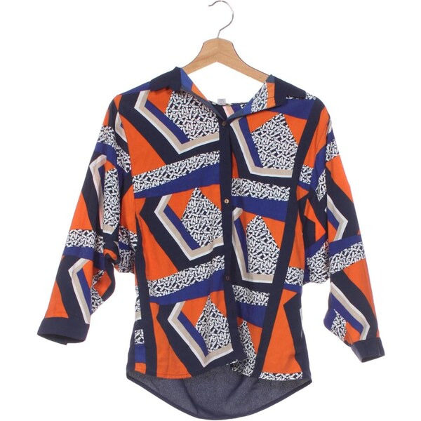 Detská košeľa River Island 63125073