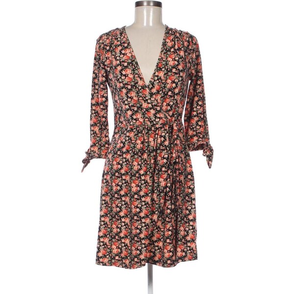 Šaty Apricot 63125077