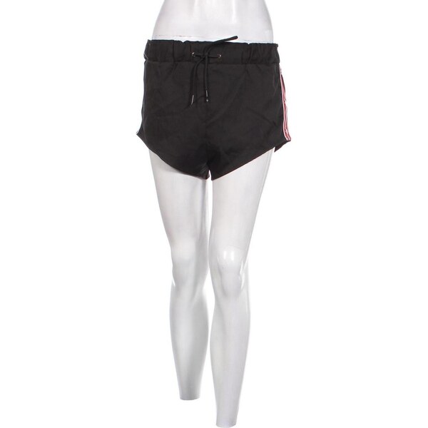 Dámske kraťasy Zaful 63125078