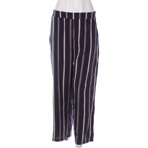 Dámske nohavice SHEIN 63125114