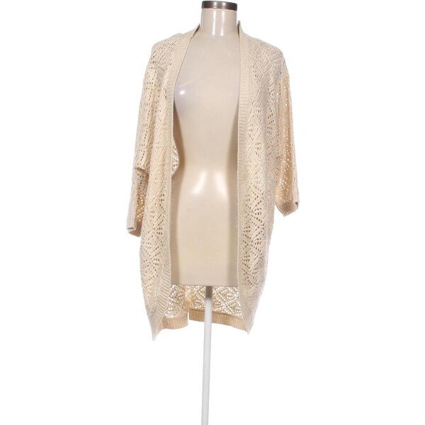 Dámsky kardigán Janina 63125128