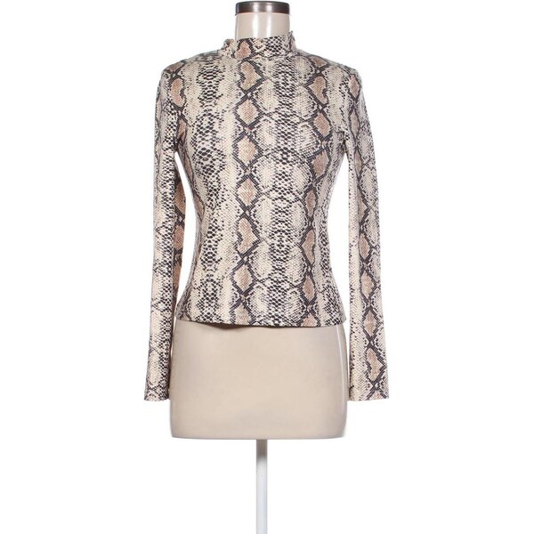 Dámsky rolák Unbranded 63125162