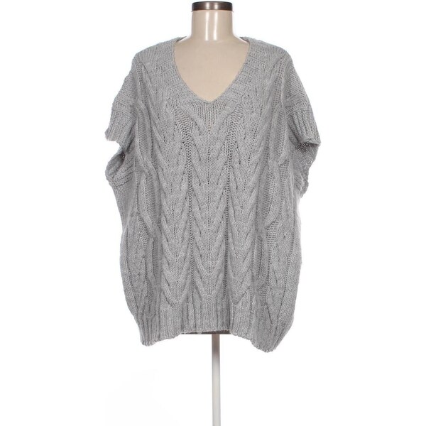 Dámsky pulóver Made In Italy 63125164