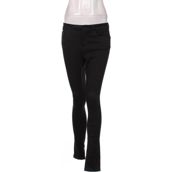 Dámske nohavice Vero Moda 63125175