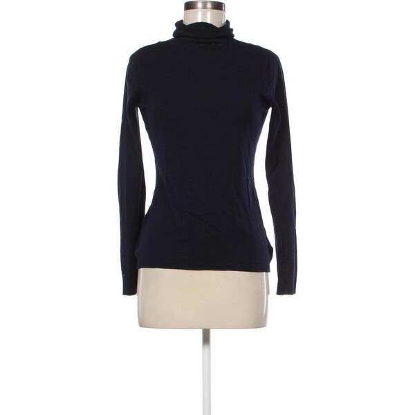 Dámsky pulóver Unbranded 63125159