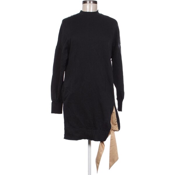 Šaty United Colors Of Benetton 63125160