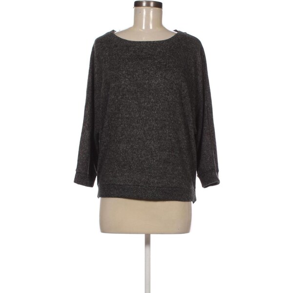 Dámsky pulóver Janina 63125189