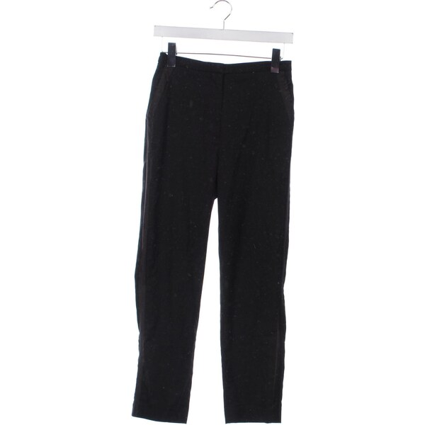 Dámske nohavice H&M 63125213