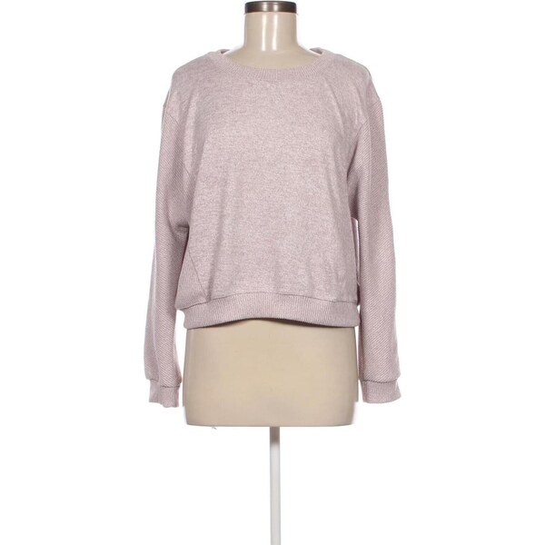 Dámska blúza Unbranded 63125221