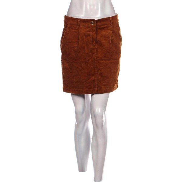 Sukňa Esprit 63125196