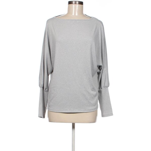 Dámska blúza Unbranded 63125234