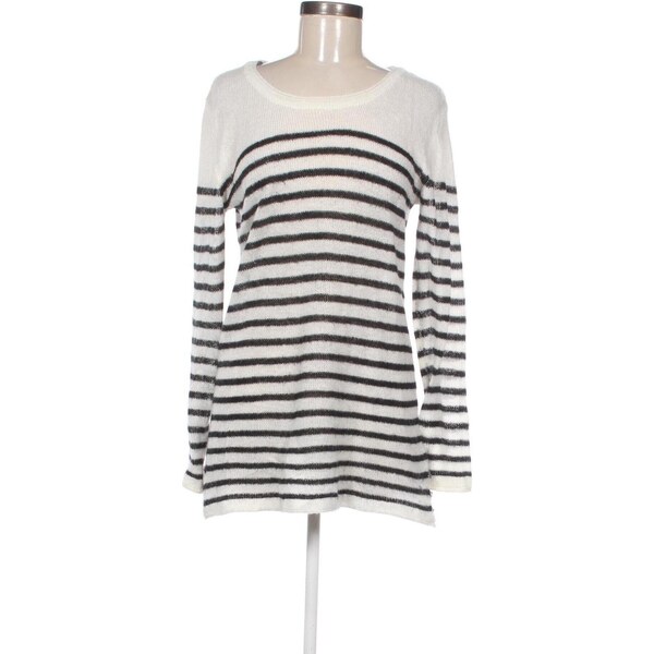 Dámsky pulóver Gina Tricot 63125244