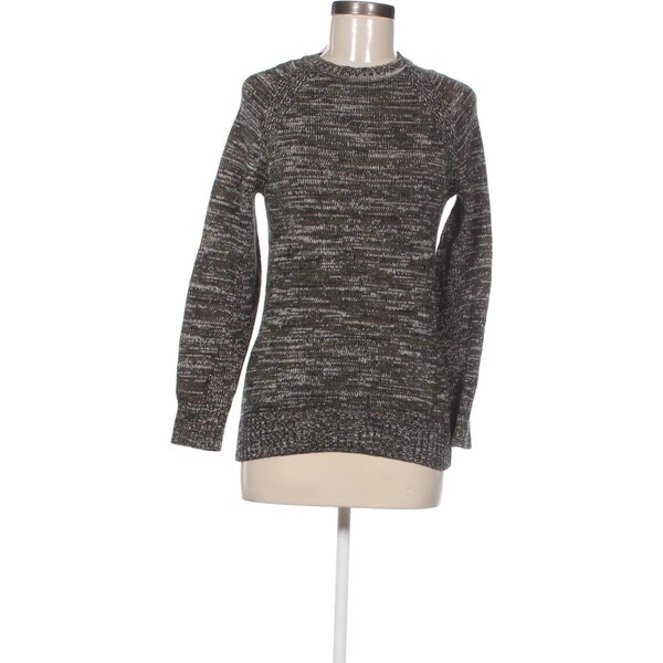 Dámsky pulóver Unbranded 63125272