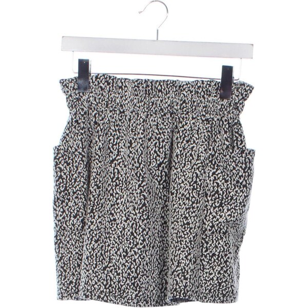 Detská sukňa Mango 63125249