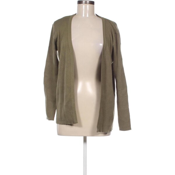 Dámsky kardigán Unbranded 63125265