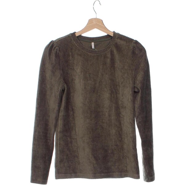 Detská blúzka ONLY 63125290