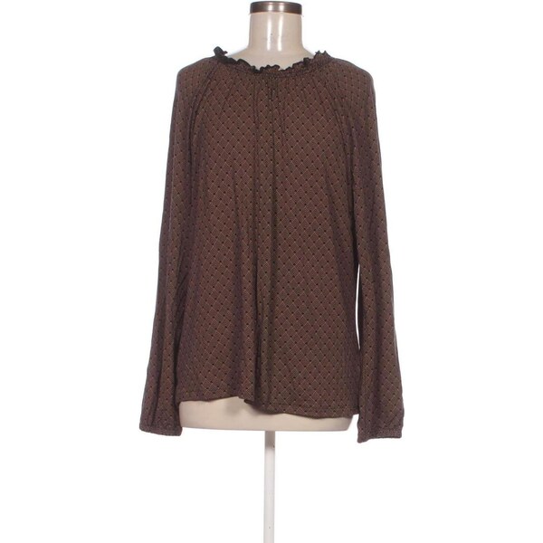 Dámska blúza TCM 63124610