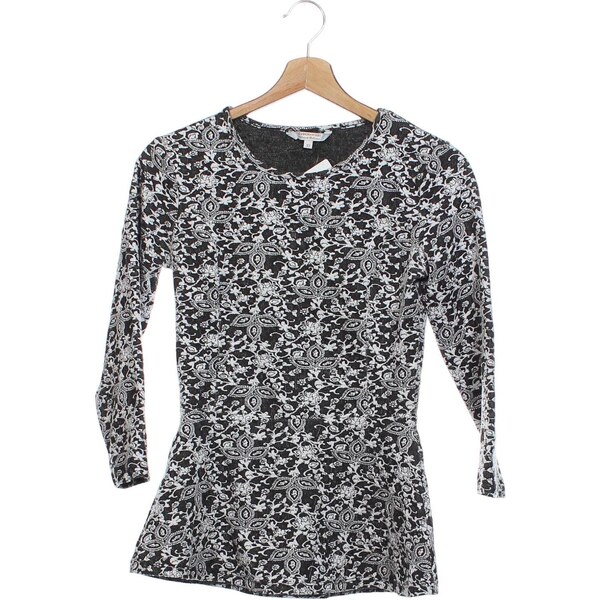 Dámska blúza Clockhouse 63124614