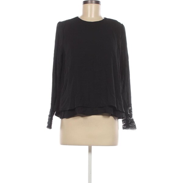 Dámska blúza Orsay 63125295