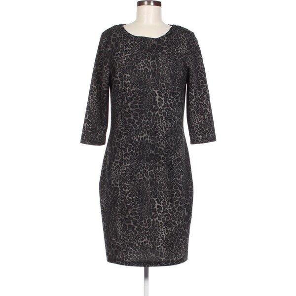 Šaty Unbranded 63125314