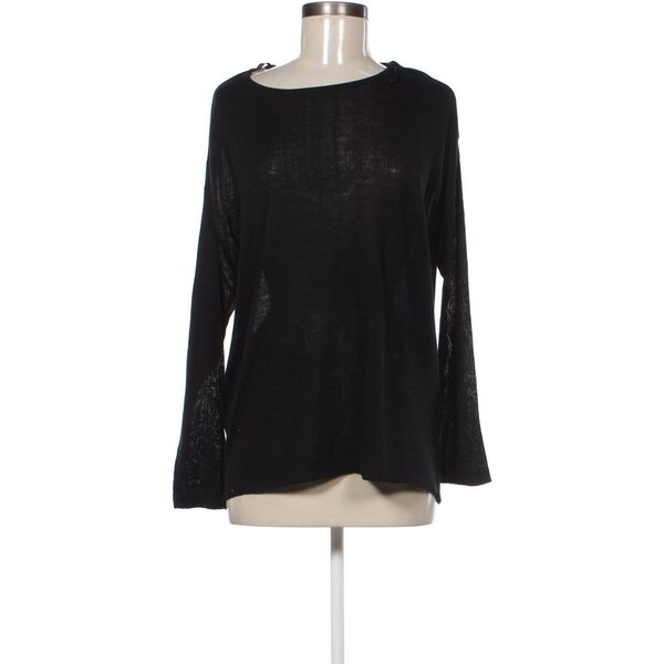 Dámsky pulóver Charles Vogele 63125331