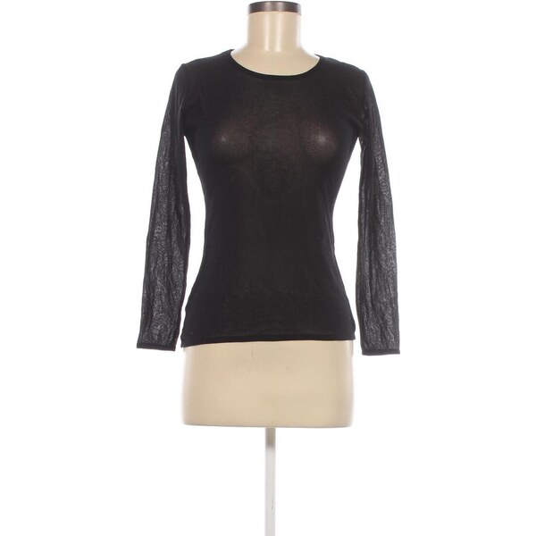 Dámska blúza Unbranded 63125352