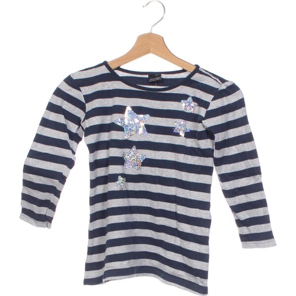 Detská blúzka Arizona 63125361