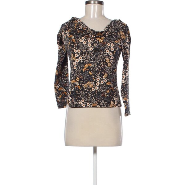 Dámska blúza H&M 63125320