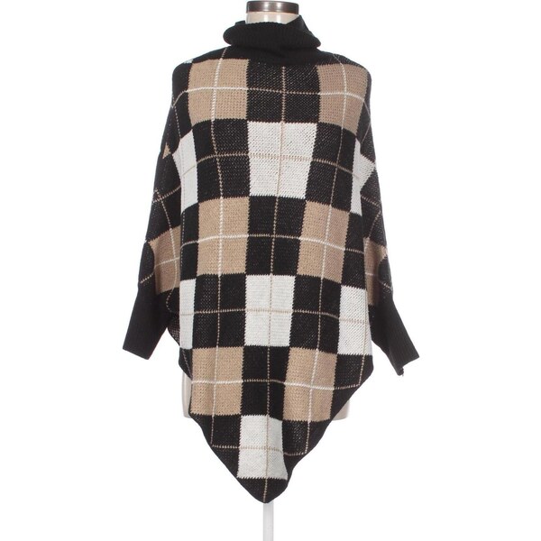 Dámsky pulóver Unbranded 63125371