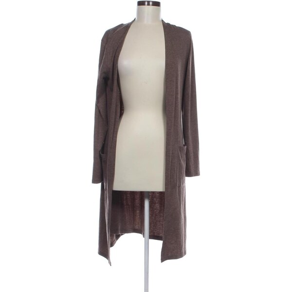 Dámsky kardigán Unbranded 63125373