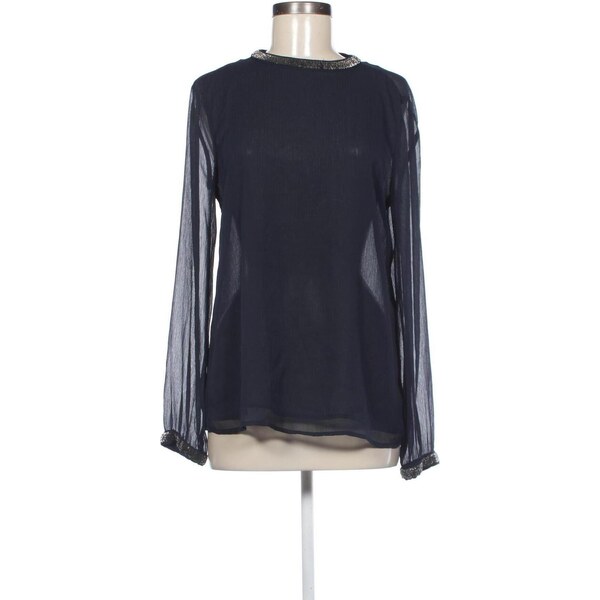 Dámska blúza United Colors Of Benetton 63125358