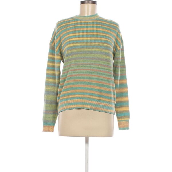 Dámsky pulóver Unbranded 63125377