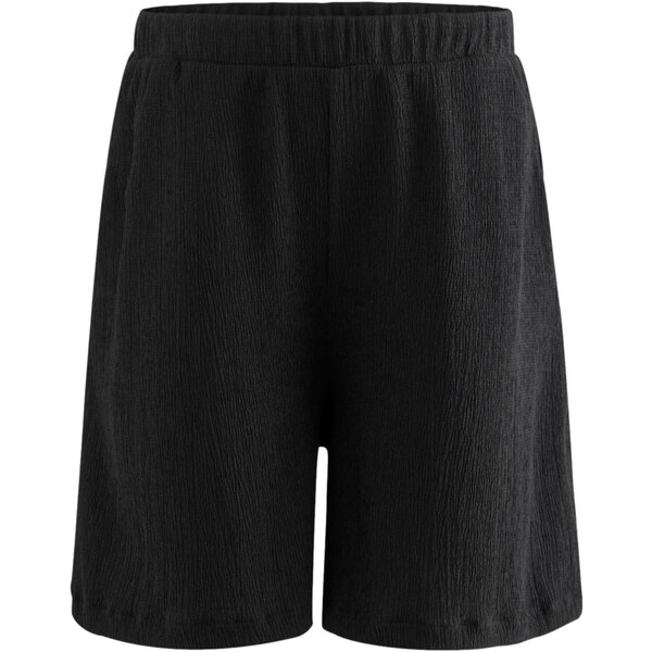 Next Nohavice čierna 63165044