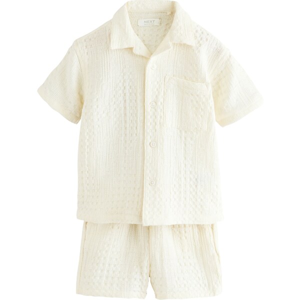 Next Set Set nebielená 63164801