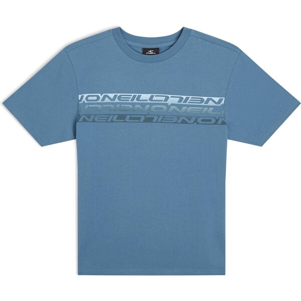 ONEILL Tričko modrá 63169870