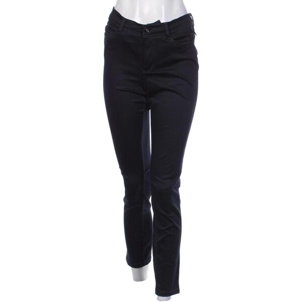 Dámske nohavice Unbranded 63126435