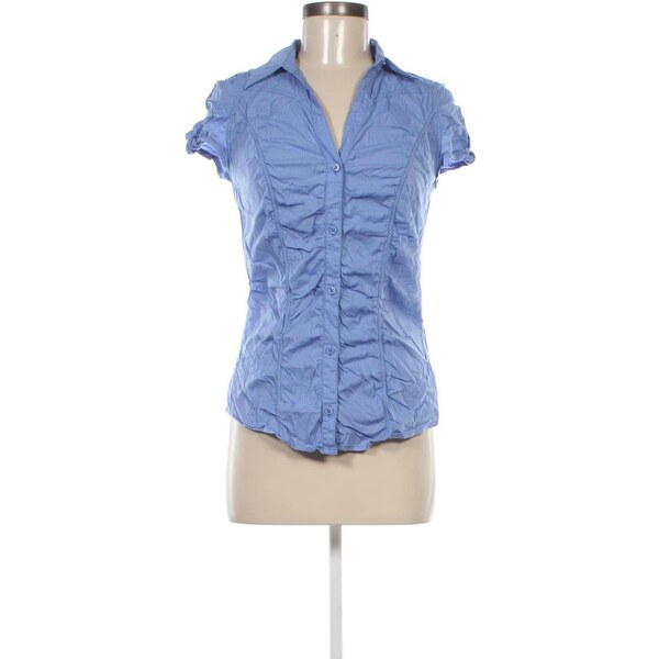 Dámska košeľa Colours Of The World 63126437