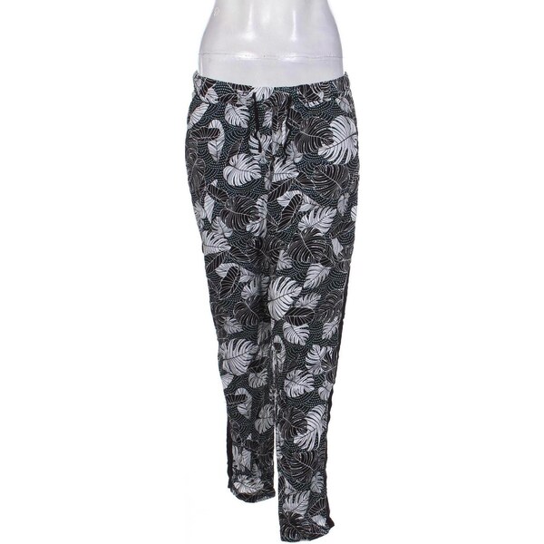 Dámske nohavice Blue Motion 63126438