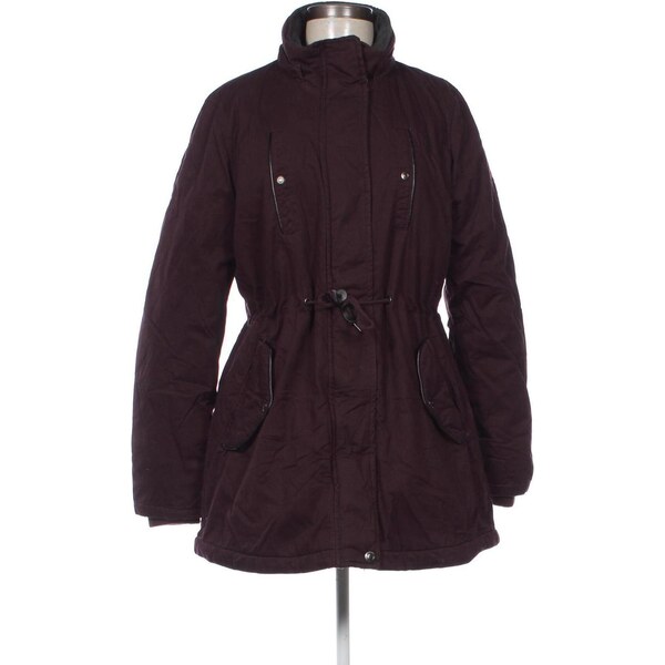 Dámska bunda Blue Motion 63126444