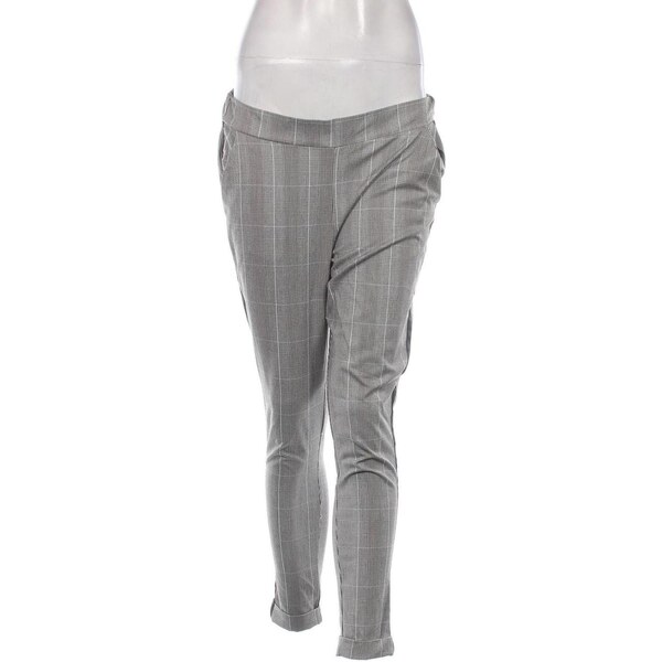 Dámske nohavice Calzedonia 63126473