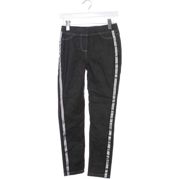 Detské džínsy John Baner 63126467