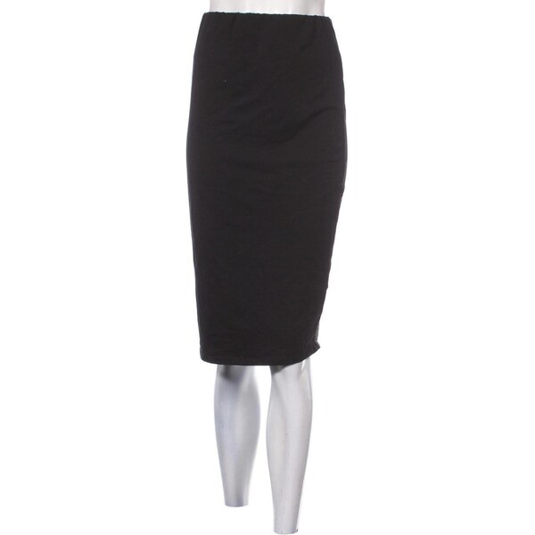 Sukňa New Look 63126505